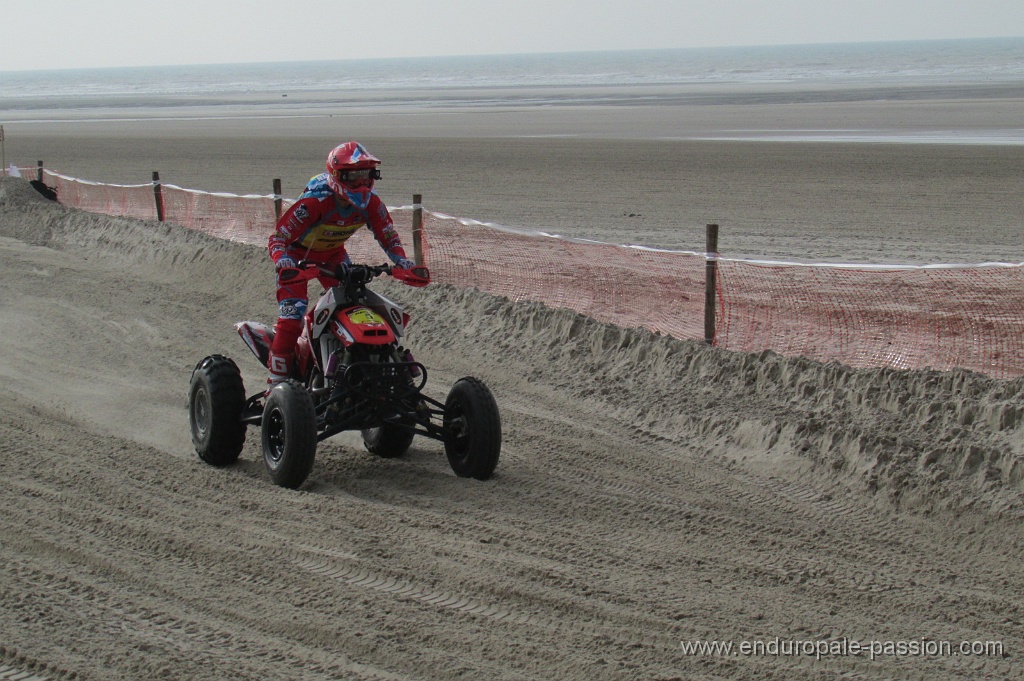 Quad-Touquet-27-01-2018 (846).JPG